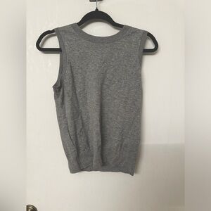 Banana Republic tank top - Size Small